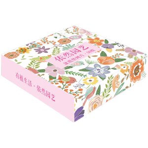 
Succulent plants potted flowers gardening pot bottom mesh flower pot bottom mesh soil leakage prevention insect prevention mesh mesh gasket