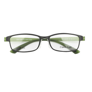 Panjiayuan's entity non -stress ultra -light and non -deformation TR90 glasses rack mirror frameless ribbon nose support slot