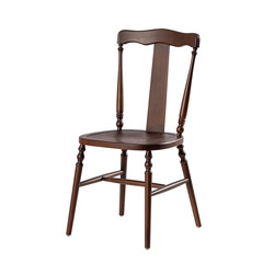Rustic rattan chairs medieval dining chairs coffee shop chairs