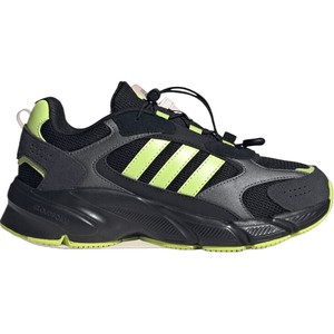 
Tabo adidas Adidas boys CRAZYCHAOS 2000 sports training running shoes KJ8736