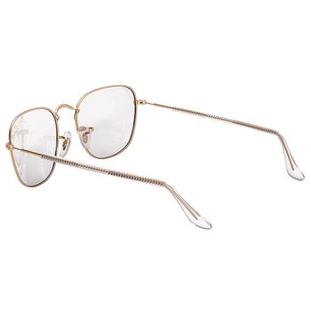 
Anti-slip silicone wrap with ear support