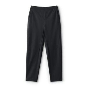 
Jiaoxia Men's Cool Tapered Pants Men's Pants Spring and Summer Casual Pants Men's Straight Pants Loose Pants New Product