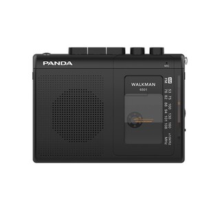 Aiwa TP-28 カセットレコーダー - 1989年製ヴィンテージ日本のウォークマン