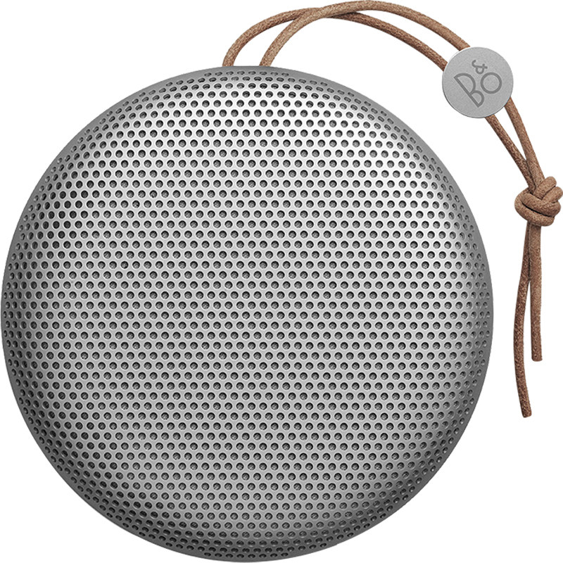 B&O Beoplay A1 2nd Gen ポータブルBluetoothスピーカー