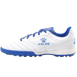 
KELME Karme football shoes TF broken nails adult boys and children waterproof non-slip wear-resistant professional competition training shoes