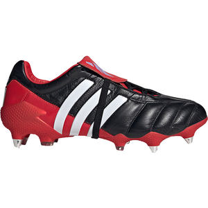 Adidas/Adidas genuine Predator Mania SG men's sports football shoes GZ2143
