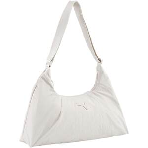 
Commuting dumpling bag, sports hobo bag, armpit bag, female PUMA shoulder bag, handbag bag 092949