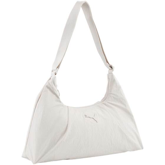 
Commuting dumpling bag, sports hobo bag, armpit bag, female PUMA shoulder bag, handbag bag 092949