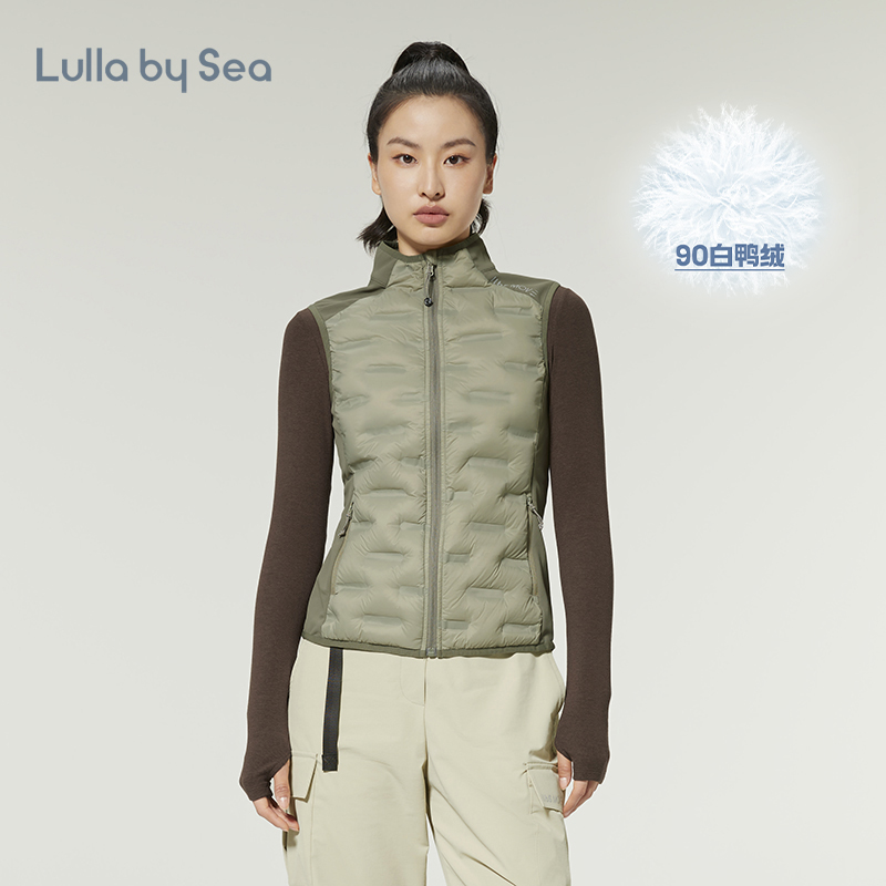 Lulla by Sea / ʵ387Ԫ,ۺ129/