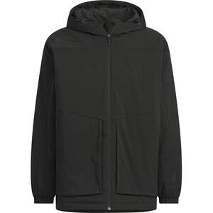 
Adidas/Adidas genuine LW PAD JKT men's water-resistant sports cotton jacket JY4195