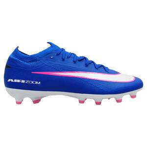 Tannoy Football Nike/Nike Mercurial 16 PRO AG-PRO sub-high-end grass football shoes FQ8684-446