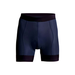Sepac cycling underwear cushioning shock absorption