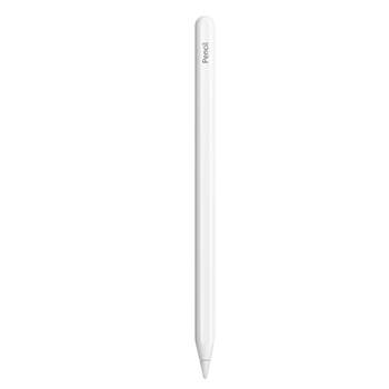 Gemasse is suitable for Apple's ultra-long battery life capacitance pen