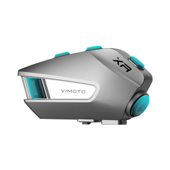 Vitami helmet Bluetooth headset V10XV10SXR
