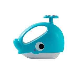 
Manxi Children's Water Gun Toys New Small Water Spray Gun Water-Sucking Internet Celebrity Water Spray Gun Baby Bathing Water Playing Artifact