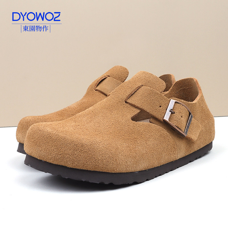 DYOWOZ ��԰���� ����Ь