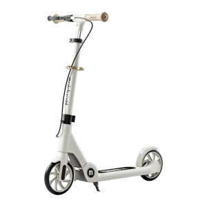 Maiduomi children's scooter 6 to 12 years old and above 2025 new adult two-wheeled adult mobility scooter