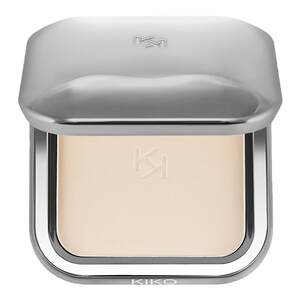 Cheng Shian KIKO sunscreen powder dry wet dual-use concealer oil control durable powder honey powder makeup powder makeup