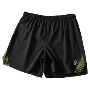 Exit Europe and the United States! Light and breathable! Foreign trade men's summer outdoor sports quick -drying fitness running three -point shorts
