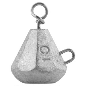 
Fishing Pig Luya Quick Hanging Swing Lead Plunger Quickly Change Hook Anti-Hanging Bottom Texas Free Fishing Group Fishing Mandarin Fish Accessories