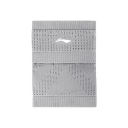 Li Ning arm joint sleeve sports fitness upper arm protector