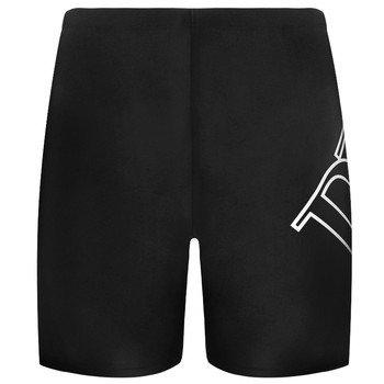 
BE van der ampot men's anti-embarrassment fitness anti-chlorine