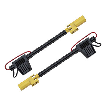 
Adapted to Honda's first-generation Civic Accord