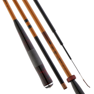 Power Shi Cat Fish Rod 28 Tune 19 Tune ultra -light super -hard super fine table fishing rod pole fishy rod carbon hand rod catfish rod