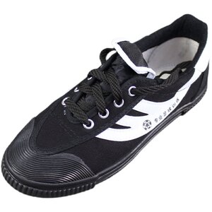 Double -star football shoes broken nail adult football professional training shoes primary and secondary school students, men and women through youth canvas shoes