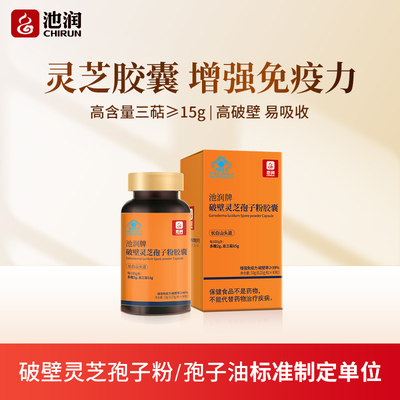 2026年4月21日更新【万能白菜价】的图片 第49张