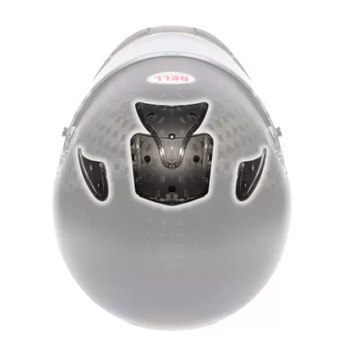 Overtake Helmet для входа в дыхательные пути (подходит для колокольного шлема HP77/HP7/RS7/KC7/GT5/HP5)