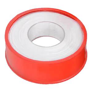 
Water meter connector, copper water pump connector, diameter conversion connector, 6 minutes, 1 inch, inner and outer wire, copper movable connection, 4 minutes