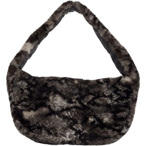 
adidas Adidas clover men's and women's sports and leisure shoulder bag JY2569