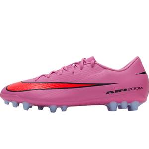 
NIKE Nike men's shoes ZOOMVAPOR16ACADEMYAG sports training football shoes FQ8364-600