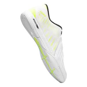 
Decathlon student football adults genuine five-a-side cushioning anti-slip wear-resistant football shoes ivo2