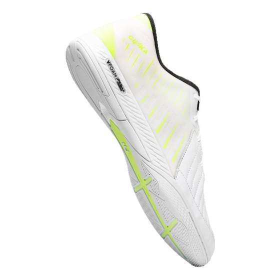 
Decathlon student football adults genuine five-a-side cushioning anti-slip wear-resistant football shoes ivo2