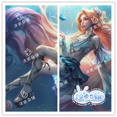 taobao agent Heroes, marine footwear, cosplay