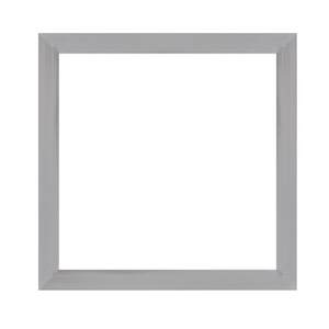 
Haier refrigerator door seal original door rubber strip universal magnetic freezer seal official accessories Midea Rongsheng