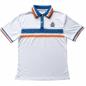 Panyu Junior High School Uniform Panyu District Thickened and Fleece Winter Clothes Men's and Girls School Uniform New Short Sleeve T-shirt Shorts T-shirt
