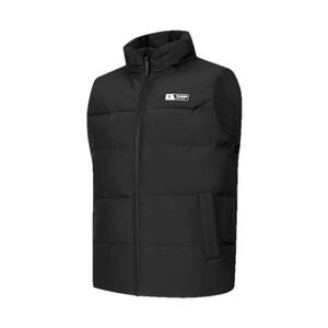 
Jordan Sports Sweatshirts for Men and Women Same Style 2026 Spring New Loose Casual Fashion Versatile Simple Tops for Men