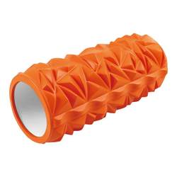 SPART Yoga Axis Muscle Relaxation Professional