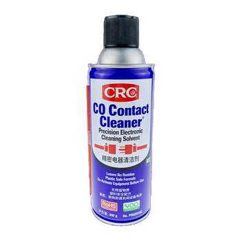 Precision electronic cleaning original imported crc02016