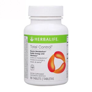 American -made Kangbalgling Zeli Film fully controls the all -around combustion tablet with the milk past meal powder for 90 capsules
