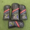 Товары от liubing8822
