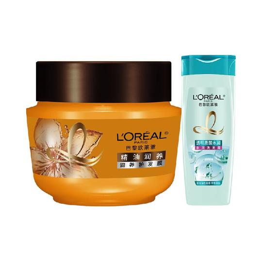 Eng yaxshi tender porno