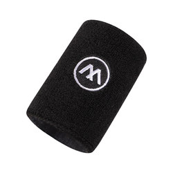 Maxda sports wrist brace tendon sheath sprain protection