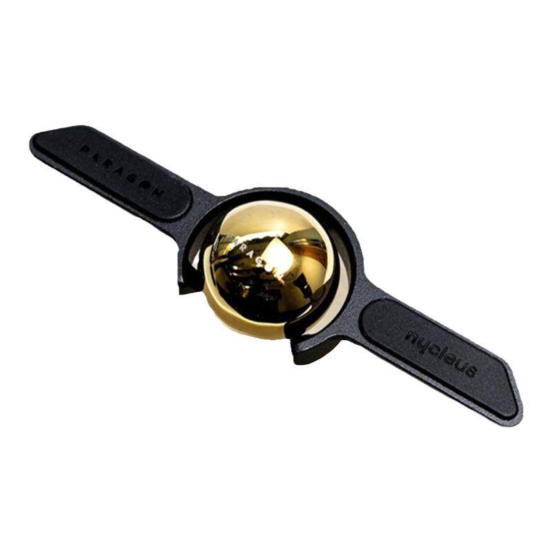 O1CN01NtK7i227TXU8eDpcu_!!