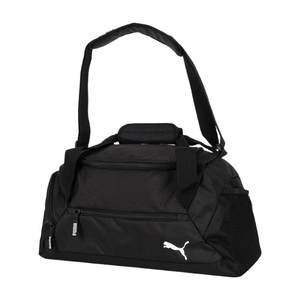 
[Self-operated] Puma Puma Travel Bag Men and Women New Large Capacity Sports Bag Independent Shoe Case Fitness Slide Bag