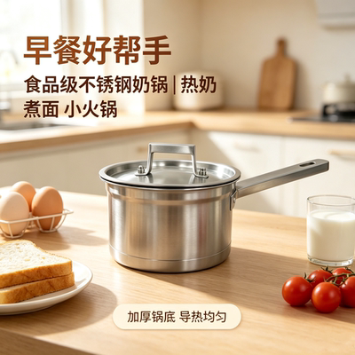 2026年9月26日更新【万能白菜价】的图片 第40张