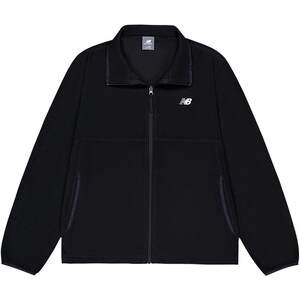 
New Balance NB official 26 new men's sports and leisure two-piece woven jacket MJ61Y0CB